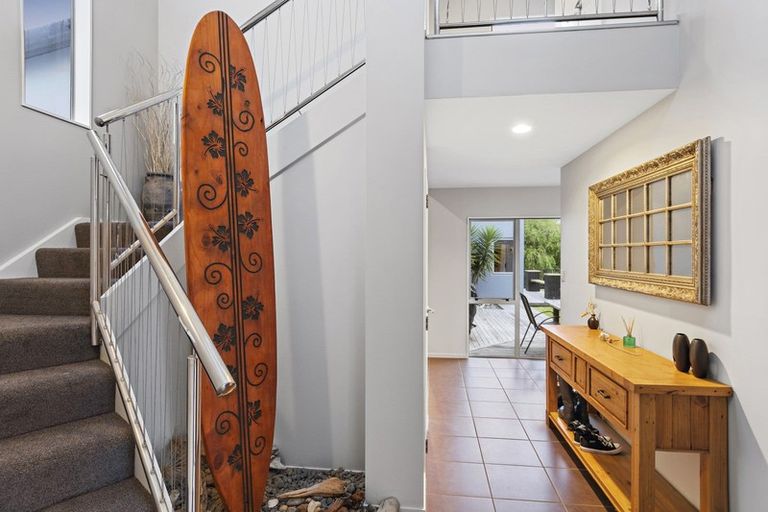 Photo of property in 27 Bermuda Drive, Papamoa Beach, Papamoa, 3118