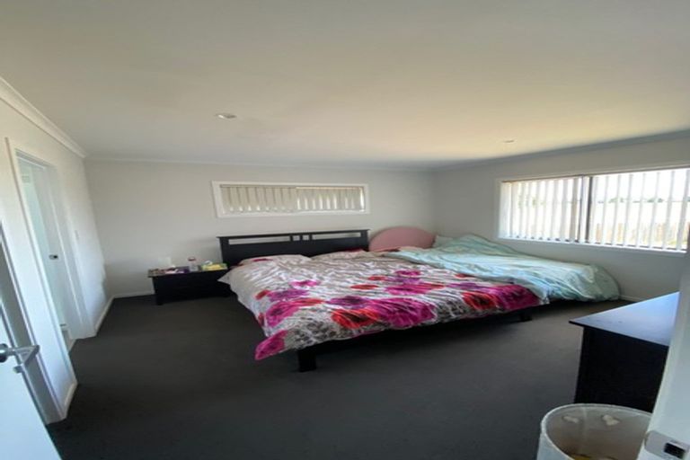 Photo of property in 9 Buckley Way, Flagstaff, Hamilton, 3210