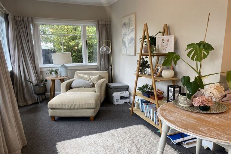 Photo of property in 1/75 Diamond Avenue, Spreydon, Christchurch, 8024