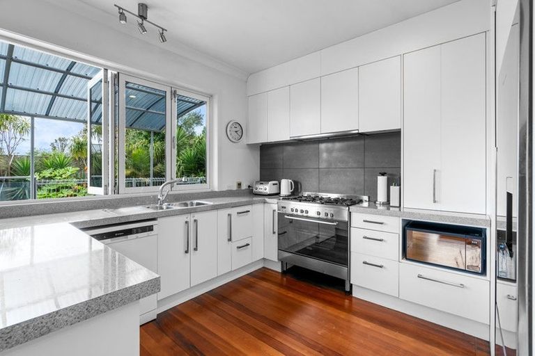 Photo of property in 10 Prescott Place, Hillcrest, Hamilton, 3216