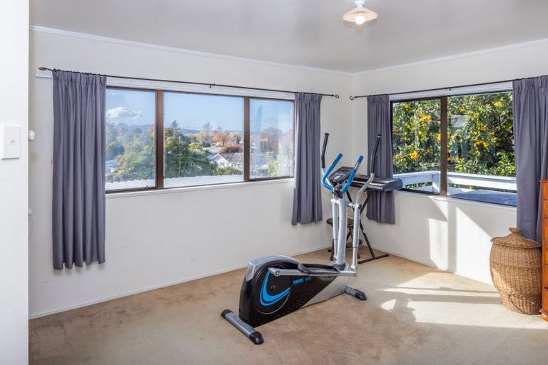 Photo of property in 204 Raikes Avenue, Te Awamutu, 3800