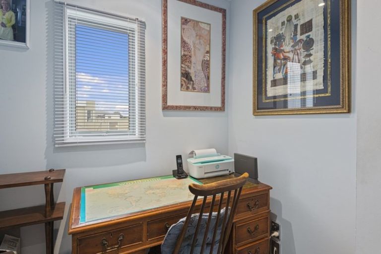 Photo of property in 974c Colombo Street, St Albans, Christchurch, 8014