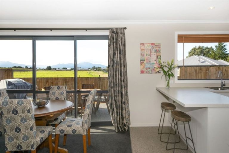 Photo of property in 12 Jenkins Street, Witherlea, Blenheim, 7201