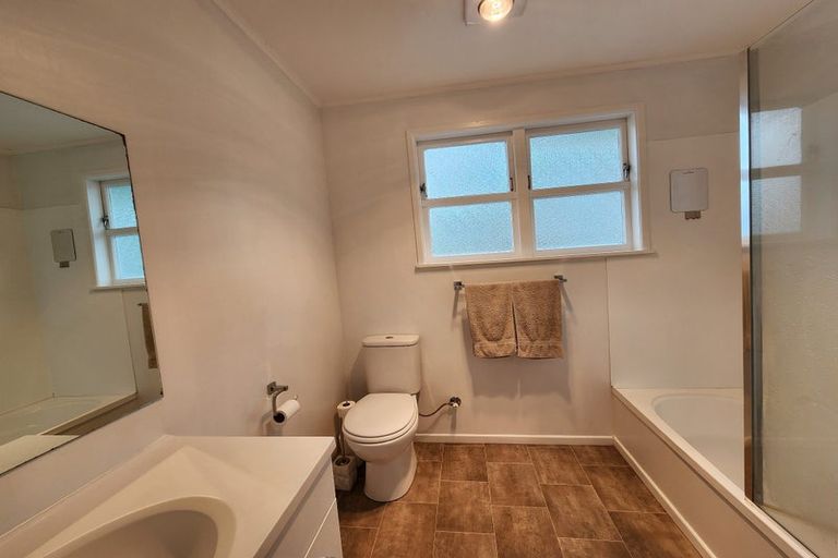 Photo of property in 62 Valentine Street, Papakura, 2110