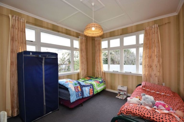 Photo of property in 218a Teviot Street, Georgetown, Invercargill, 9812