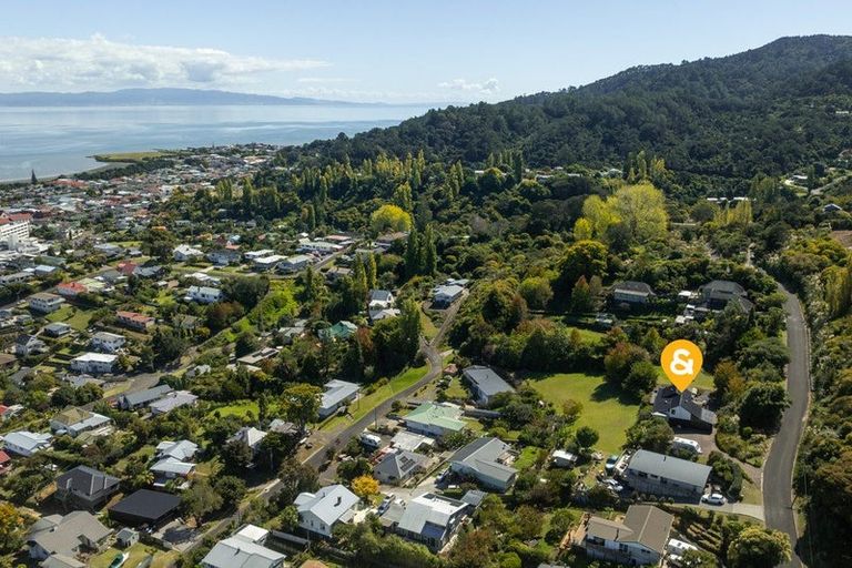 Photo of property in 407 Hill Street, Thames, 3500