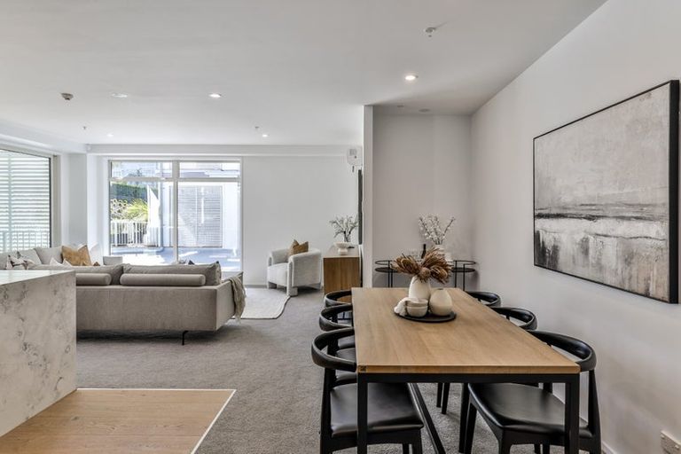 Photo of property in 109 Hibiscus Drive, Orewa, 0931