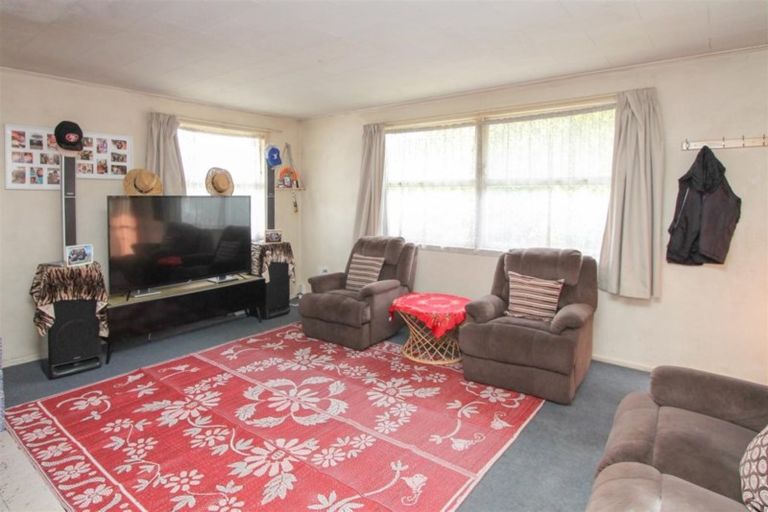 Photo of property in 53a Turner Drive, Western Heights, Rotorua, 3015