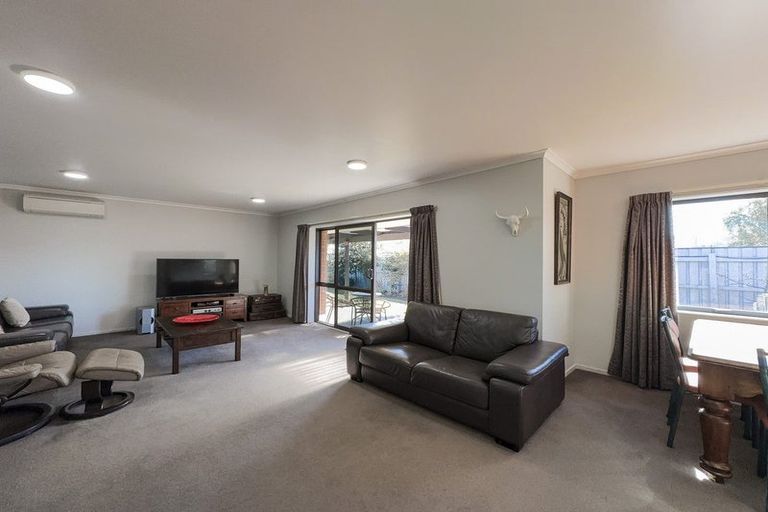 Photo of property in 2 Willis Place, Renwick, 7204