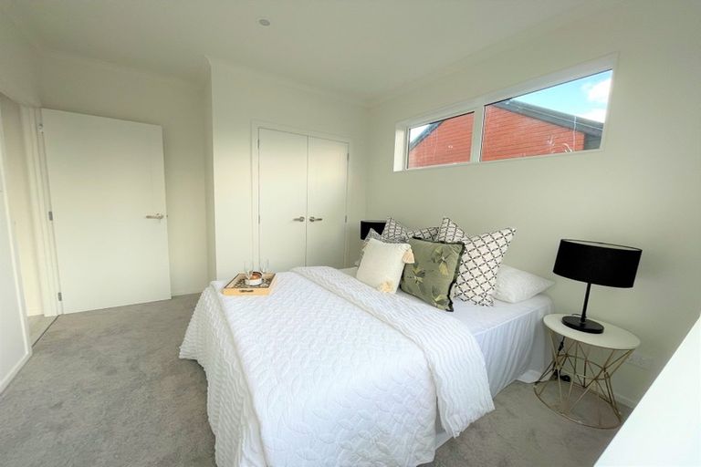 Photo of property in 19 Gosset Avenue, Chartwell, Hamilton, 3210