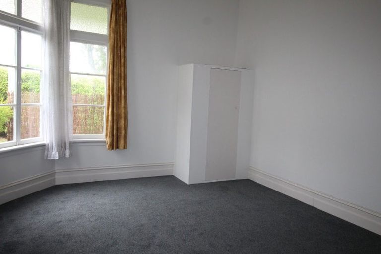 Photo of property in 182 Lewis Street, Gladstone, Invercargill, 9810