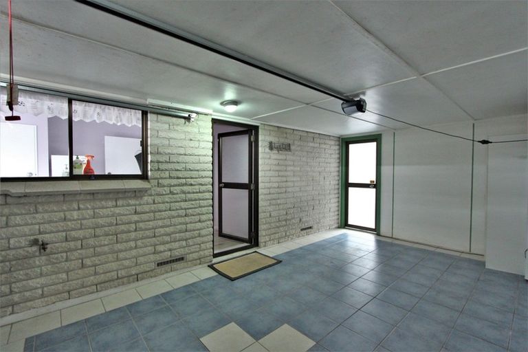 Photo of property in 52b Pererika Street, Victoria, Rotorua, 3010