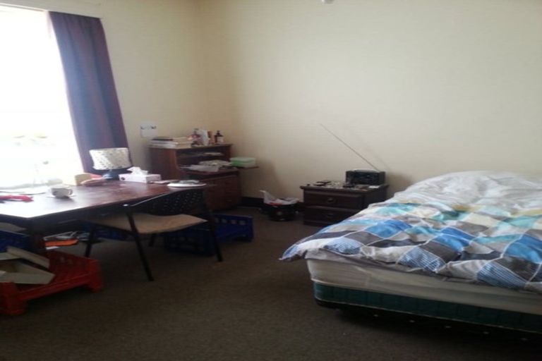 Photo of property in 21 Constable Street, Newtown, Wellington, 6021