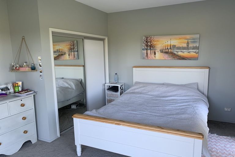 Photo of property in 695 Essendon Road, Darfield, 7571