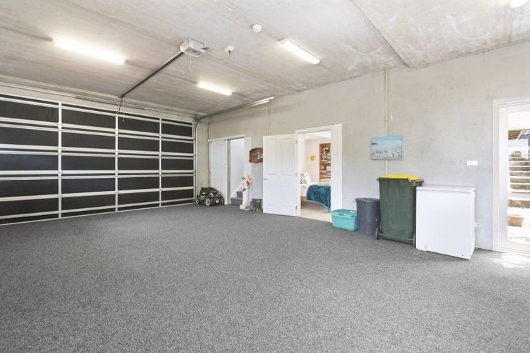 Photo of property in 18 Robbie Street, Foxton Beach, Foxton, 4815