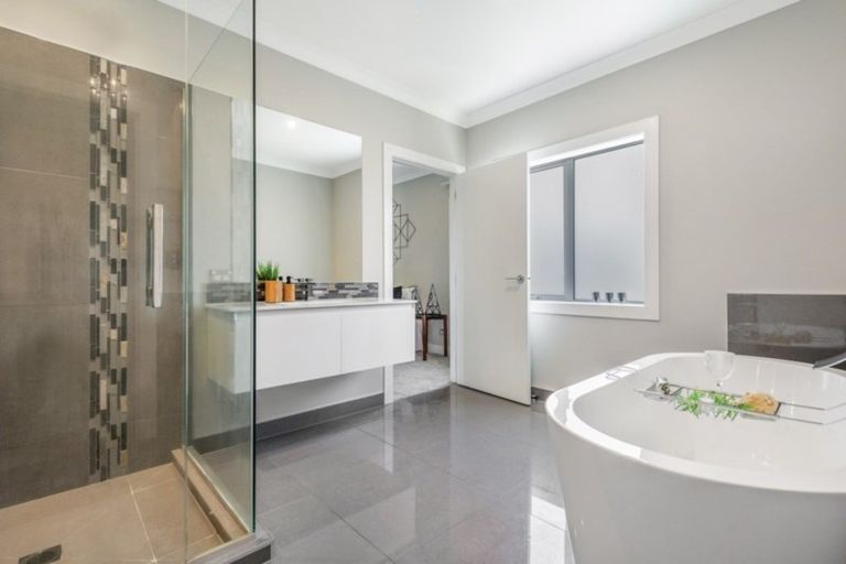 Photo of property in 9 Nicks Way, Flagstaff, Hamilton, 3210