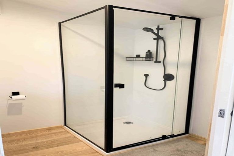 Photo of property in 599 Maunganui Road, Mount Maunganui, 3116