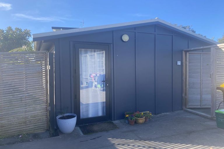 Photo of property in 599 Maunganui Road, Mount Maunganui, 3116