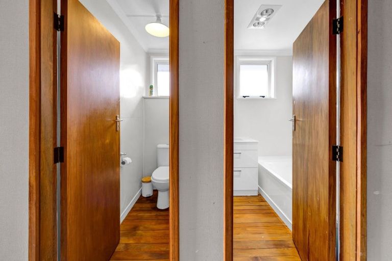 Photo of property in 1288 Richmond Road, Everett Park, Inglewood, 4389