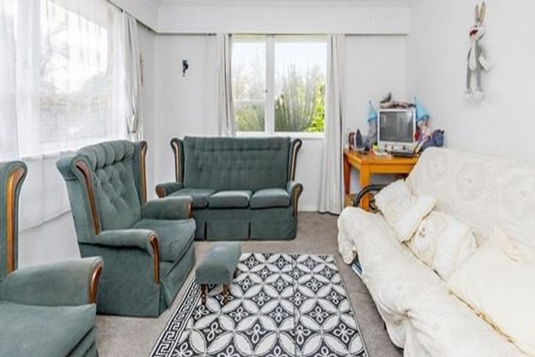 Photo of property in 1/242 Shirley Road, Papatoetoe, Auckland, 2025