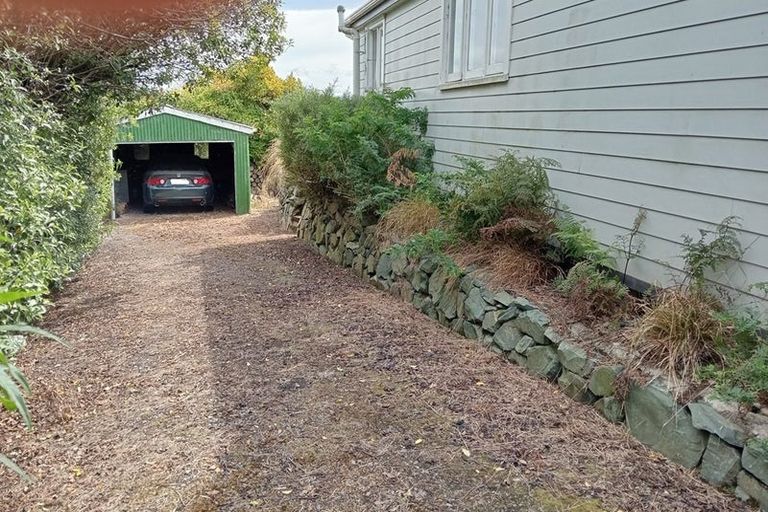 Photo of property in 1a Main Road, Tuatapere, 9620