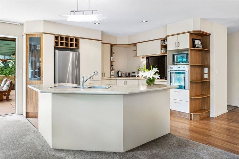 Photo of property in 15 Saddleback Green, Halswell, Christchurch, 8025