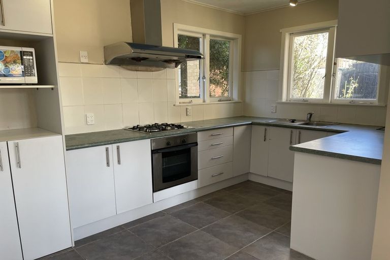 Photo of property in 53a Rockfield Road, Penrose, Auckland, 1061