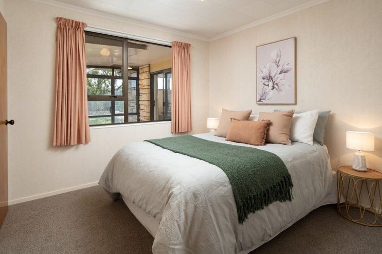 Photo of property in 2 Horne Place, Springlands, Blenheim, 7201