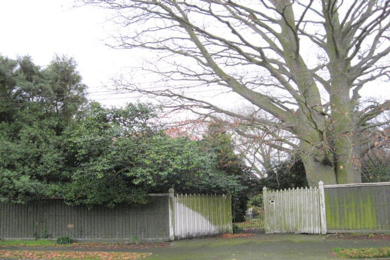 Photo of property in 23 Eversleigh Street, St Albans, Christchurch, 8014