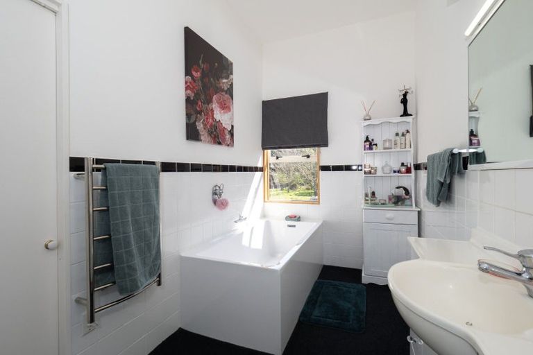 Photo of property in 179 Mitcham Road, Allenton, Ashburton, 7772