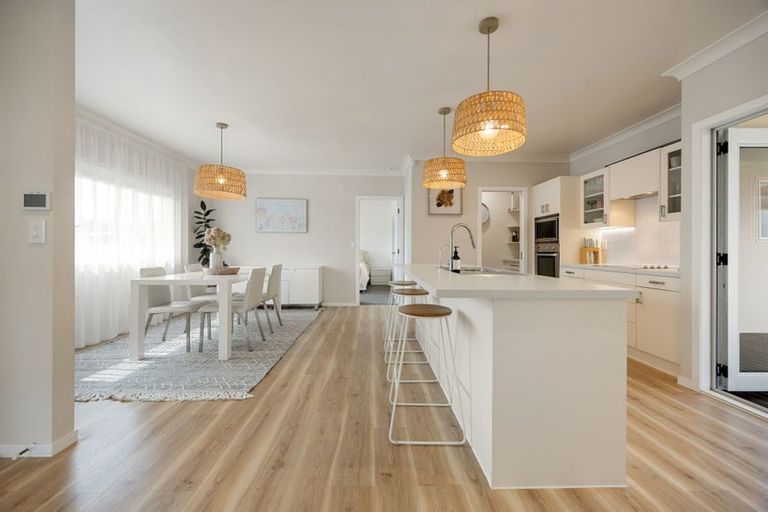 Photo of property in 433 Horotiu Road, Te Kowhai, Hamilton, 3288