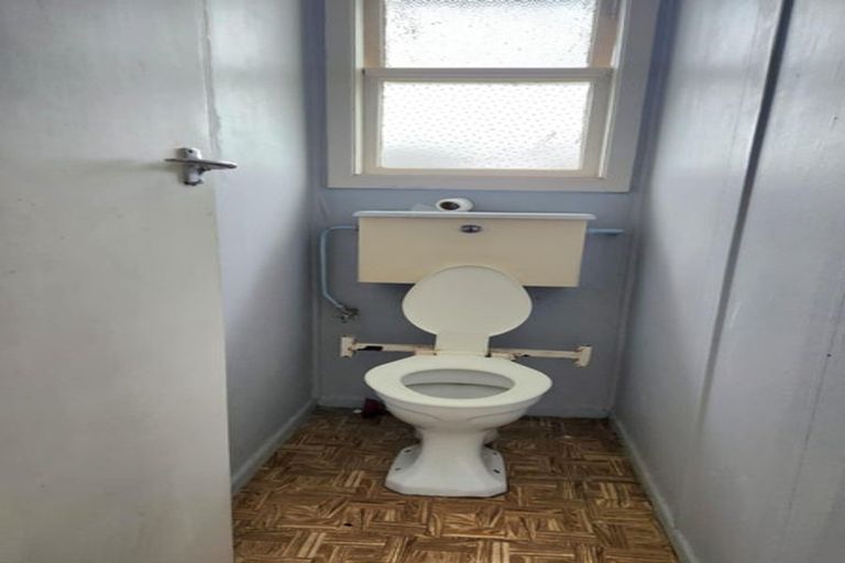 Photo of property in 176 Taupo Road, Taumarunui, 3920