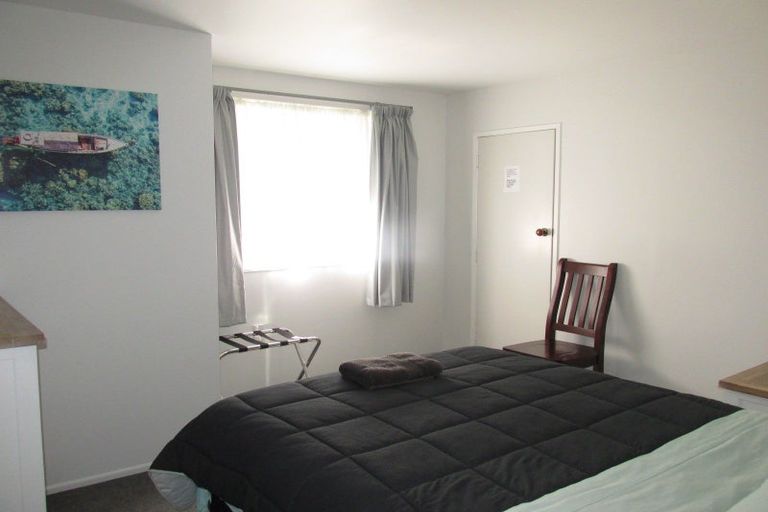 Photo of property in 5 Kitchener Street, Wairoa, 4108