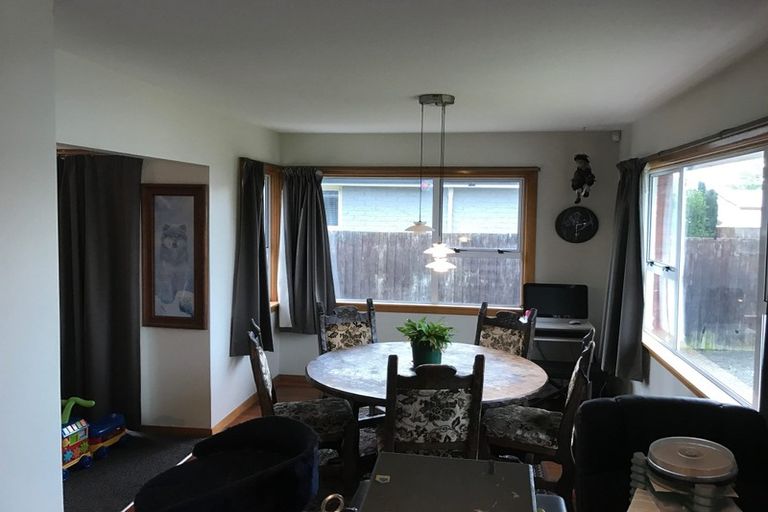 Photo of property in 68 Wales Street, Halswell, Christchurch, 8025