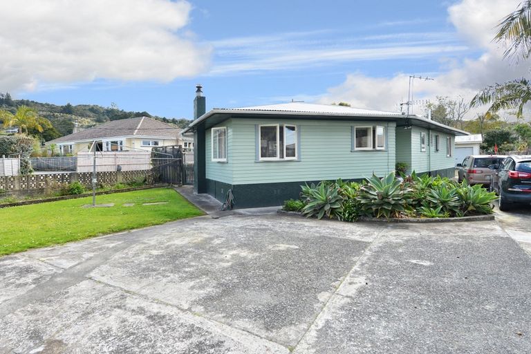 Photo of property in 176a Maunu Road, Woodhill, Whangarei, 0110