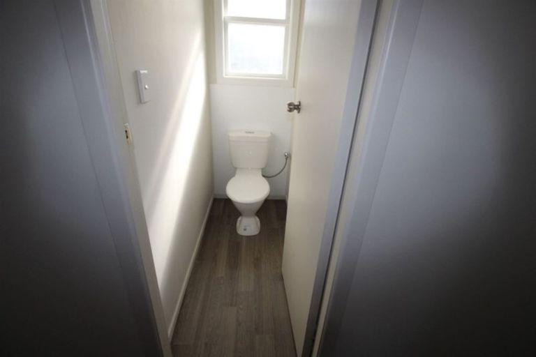 Photo of property in 12 Turner Place, Tokoroa, 3420