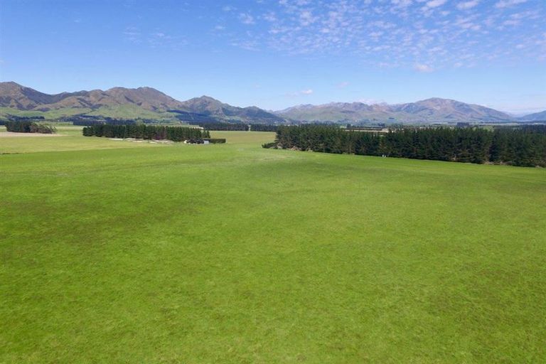 Photo of property in 218 Chatterton Road, Hanmer Springs, 7334