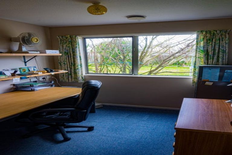 Photo of property in 9a Thomson Street, Tinwald, Ashburton, 7700