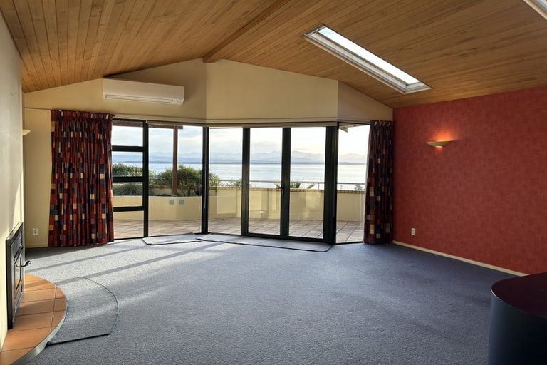 Photo of property in 61 Fifeshire Crescent, Stepneyville, Nelson, 7010