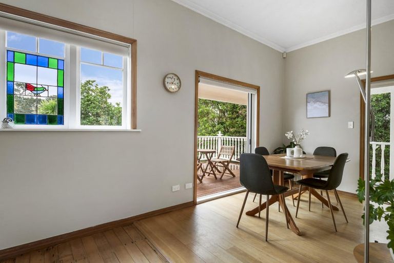 Photo of property in 30 Park Avenue, Birkenhead, Auckland, 0626