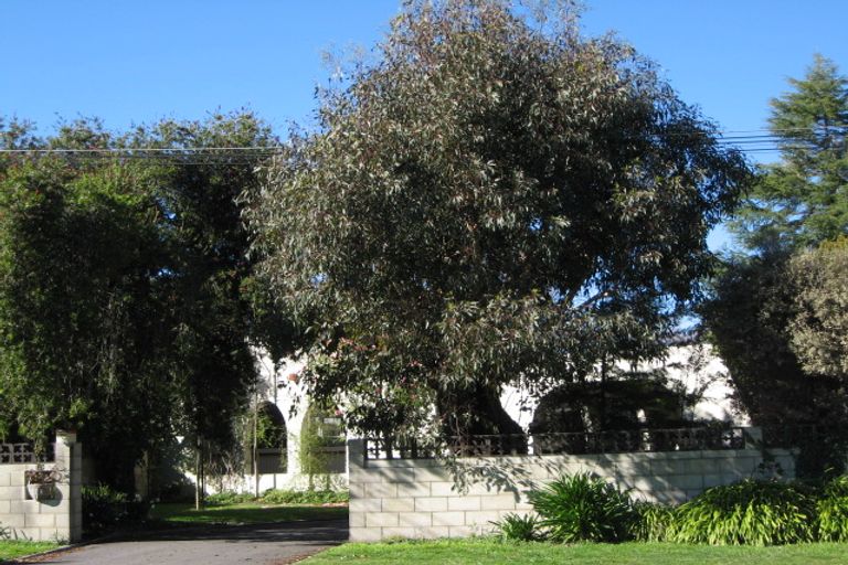 Photo of property in 19 Reynolds Road, Havelock North, 4130