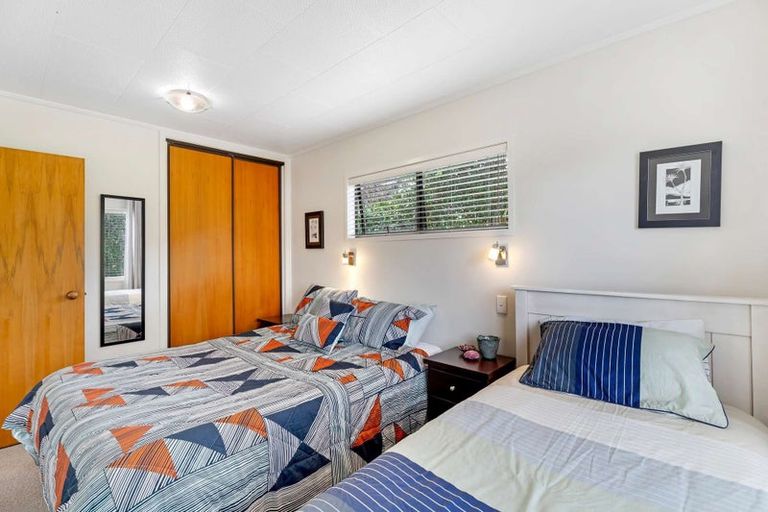 Photo of property in 15 Rabbit Way, Whitianga, 3510