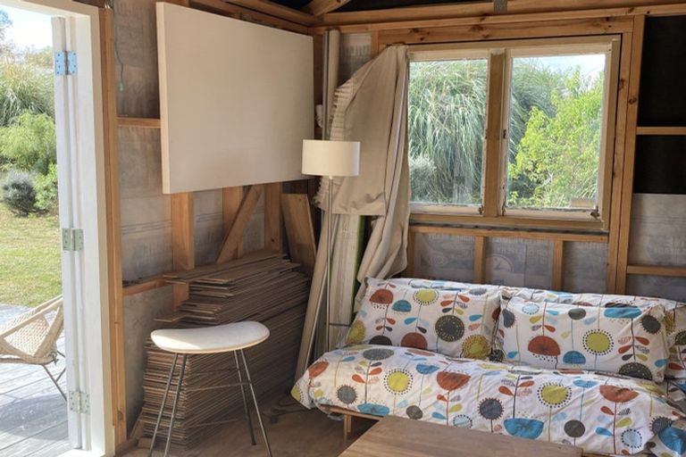 Photo of property in 107 Union Street, Foxton, 4814