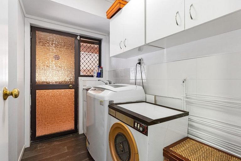 Photo of property in 20b Divers Road, Horotiu, Hamilton, 3288