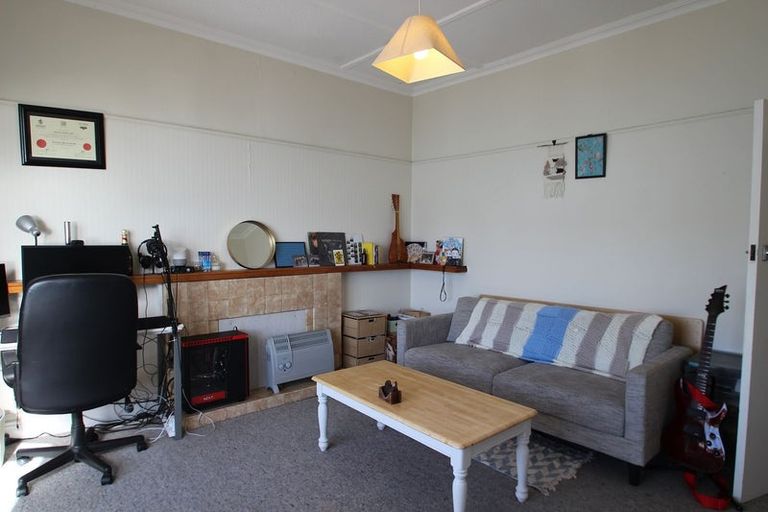 Photo of property in 4/39 Grafton Road, Roseneath, Wellington, 6011