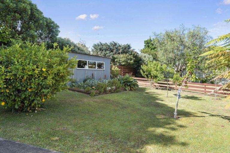 Photo of property in 2 Paul Avenue, Morrinsville, 3300