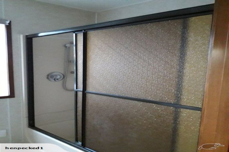 Photo of property in 1 Carlyle Street, Te Aroha, 3320