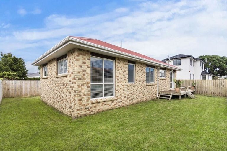 Photo of property in 1/29 Elizabeth Street, Mount Eden, Auckland, 1024