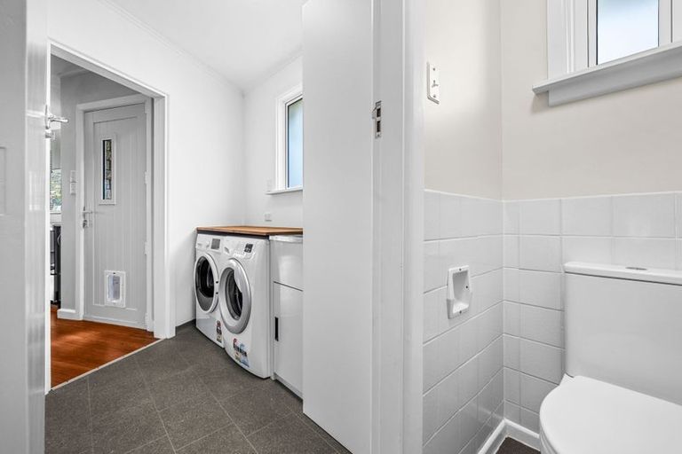 Photo of property in 80 Tankerville Road, Hoon Hay, Christchurch, 8025