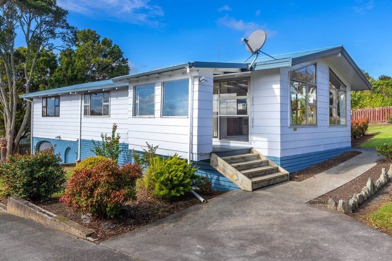 Photo of property in 294 Rodney Street, Wellsford, 0900